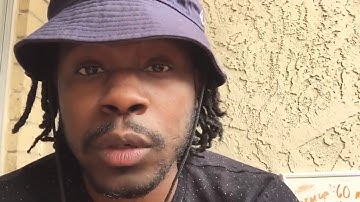 How To Move On And Get Over Your Ex instantly by Sylvester McNutt III || HIGHLY REQUESTED RE-UPLOAD