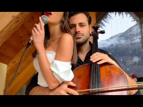 Vidéo: Qui est la femme de Hauser ?