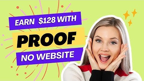 Unlocking Affiliate Wealth: Your Guide to Success in 2024 and Beyond!"