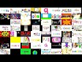 Tvokids Up To Faster UltimateParison V8