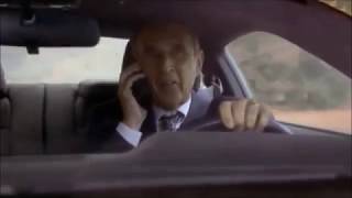 Celebrity Peter reel Oct 2017 Profile