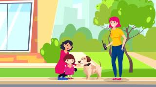 Petspy P620 Dog Training Collar