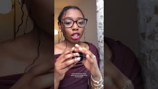 Louis Vuitton Opened A Hotel In London But You Cant Stay There