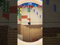 Roblox Snipping Enemies #roblox #gaming #robloxrivals #sniping