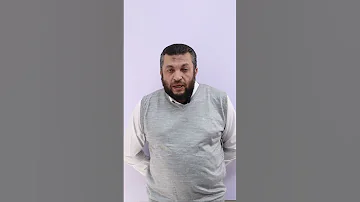 حماس ما قبل المذاكرة أحمد أبو السعود فيزياء معاك للقمة ثانويةعامة فيزياء 
