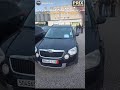 أسعار السيارات اليوم عند   التاريخ 06 05 2026