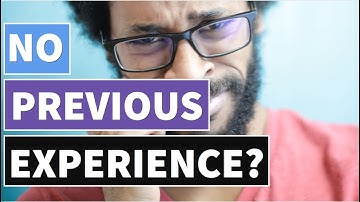 PLC Programmers With No Previous Experience - Get Your First Job