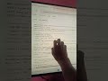 HTGM.2 Session 21 🔥 | 170+ Hours Training 48K+ Steps | Validation Loss Proof Real LLM Build #shorts
