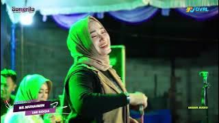 BIL MUHAIMIN - UMI SIDQIA -  SANGRILA MUSIK