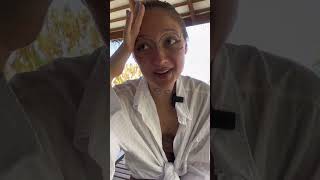 Часть 57 | низкий рейтинг с ВБ - пришел не тот товар … я это не заказывала!