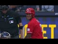 Reds vs. Brewers Game Highlights (6/29/26) | MLB Highlights