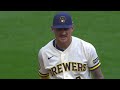 Reds vs. Brewers Game Highlights (6/29/26) | MLB Highlights