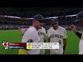 Reds vs. Brewers Game Highlights (6/29/26) | MLB Highlights