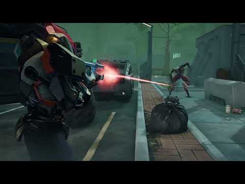 Phoenix Point Season 11 Once more with Vanilla Hastur Part 97