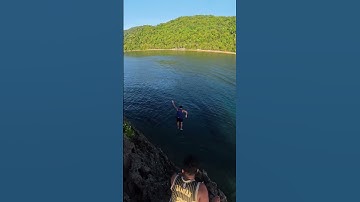 #insta360 #travel #insta360x4 #nature #insta360x5 #beach #insta360x3 #vlog #AlagwaAdventure