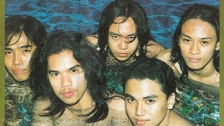Bayou   Masih Ada | Best Slow Rock Indonesia