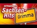 HITRADIO RTL Sachsenhit: GRIMMA