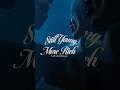 Still Young More Rich (feat. Watson) MV OUT NOW👑🩵🩷👸