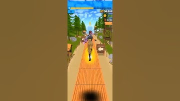 battle run game gameplay Android iOS walkthrough #short #trending #creatingforindia #(4)