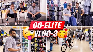 New Bootcamp Ke Lie Shopping With Og-Elite @GAMINGWITHPAHADI @RDPFF @tanejaop3897 @iconic50 -Must Watch 🤣🤣🤣