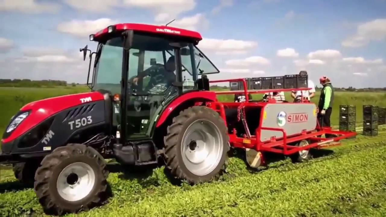 Latest Technology In Agriculture Agricultural Latest Technology In Agriculture Agricultural
