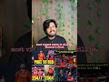 RCB vs Punjab Kings on 17th May - Will Punjab Kings take revenge from RCB of IPL 2025#rcb #cricket