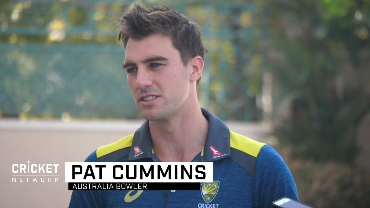 Aussies to pick best XI for series decider: Cummins