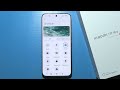How To Customize Lock Screen Shortcuts on Xiaomi 17T Pro