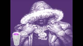 Mo3 - They Can't (Tempo Slowed)