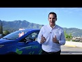 CFS apoyando la Movilidad Eléctrica en el Sector Turismo