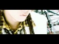 Screw - Raging Blood [PV]