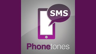 Download Lagu Simple Professional & Minimal Short Elevator Text Tone / Alert Sound / Notification / Ringtone