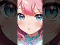 #nightcoremusic #nightcoresongs #nightcoremix #nightcore #nightcorelyrics #nightcoregamingmusic