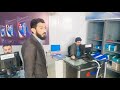 One Window Solution - Suzuki Mardan Motors