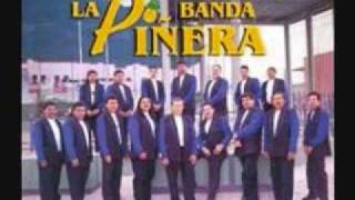 la estereofonica banda la piñera.wmv chords