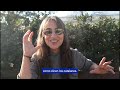 Entrevista con Marta Hincapié