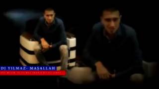 Dj yilmaz :masallah Resimi