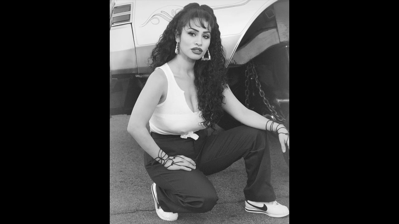 (FREE) Hp Boyz x Shely210 x Latin Type Beat "Scorpion" | Prod. Vedana