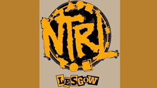 NTRL full album lesgow