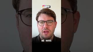 Bits + Bips: How the Clarity Act Is Showing Up in Bitcoins Term Structure #everythingrobcrypto
Bitcoins term structure isnt smooth right now.
Cole Kennelly on the 14-day kink in Bitcoins vol curve: institutional demand and the Clarity Act are already showing up in the data. π
New Bits and Bips interview.
#bitcoin #ethereum #crypto #cryptocurrencies
++++++++++++++++++++++++++++++++++++++++++++++++
Subscribe to our channel!
Website β https://unchainedcrypto.com
Unchained Daily Newsletter (FREE!)β https://unchainedcrypto.beehiiv.com/subscribe/
Unchained X β https://x.com/unchained_pod
Apple β https://podcasts.apple.com/us/podcast/id1123922160?ls=1
Spotify β https://open.spotify.com/show/1cJrrfGY1SKBIRn5noKSAf?si=6SI4qIcRTEO7EhOe0V9n4w
RSS Feed β https://feeds.megaphone.fm/LSHML4761942757
Unchained: Your no-hype resource for all things crypto! Bits + Bips: How the Clarity Act Is Showing Up in Bitcoins Term Structure #everythingrobcrypto
