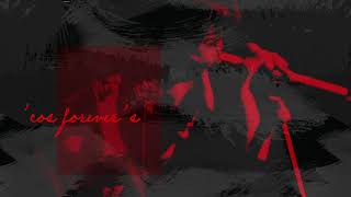 Shakin Stevens - I Need You Now Official Lyrics Video