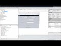 Konversi Bilangan Desimal ke Bilangan Biner - YouTube