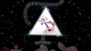 #DJ Hari - Naa Soodana Mogini/- Vdj Thanes