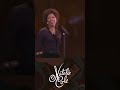 Mr. Paganini - Natalie Cole (Live in Japan)