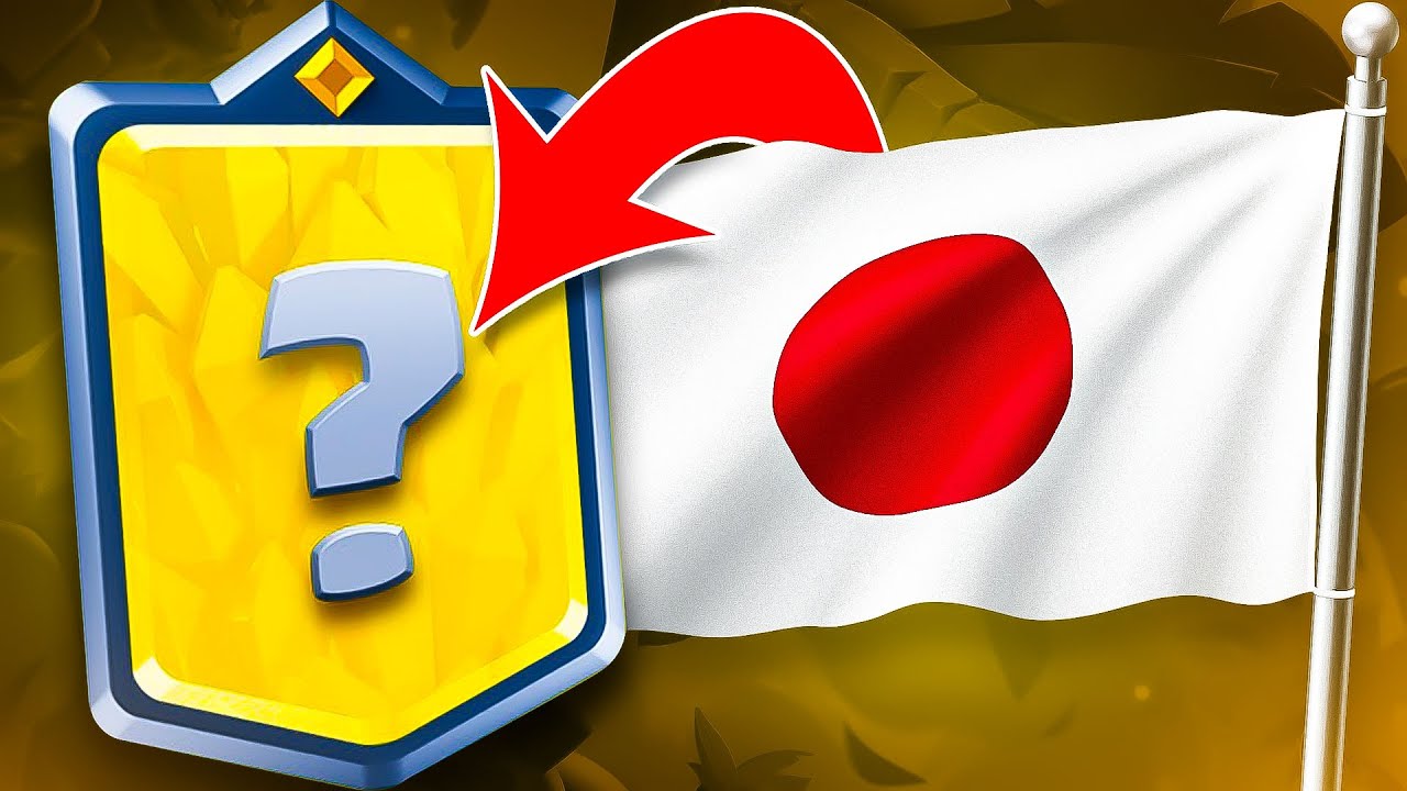 Ülkelerin Kartları Açıklandı!