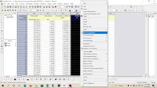 Details Analisis UV DRS || Metode Tauc Plot News