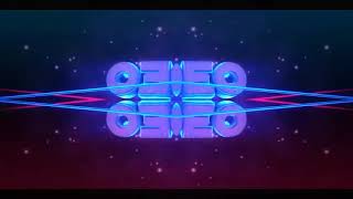 Daniela Lopes Tik Tok