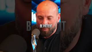 The Worst Advice Stirling Heard
Want to take your s3x life to the next level? Start here: https://strcoop.link/yt
Follow me on Social Media
π Twitter/X: https://x.com/stirlingwisdom
π Instagram: https://www.instagram.com/stirlingcooper/
π If you enjoy this video please like and share it.
π Dont forget to subscribe to this channel for more updates.
π Remember to hit the notification bell so my videos show up in your feed.
This content has been made for Educational, Documentary, Scientific, or Artistic (EDSA) context only. The Worst Advice Stirling Heard