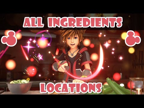 all-ingredients-locations-(how-to-get-grand-chef-keyblade)