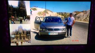 Yola Cikmis Ariyorum Kaybetim Ben Askimi Ne Olur Bana Ümit Verme